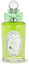 Penhaligon's Lily of the Valley