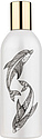 Maori Collection Life Pleasure