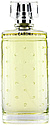 Caron Eaux de Caron Fraiche