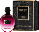 Alexander McQueen Luminous Orchid