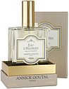 Annick Goutal Eau d'Hadrien man