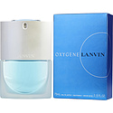 Lanvin Oxygene