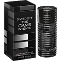 Davidoff The Game Intense