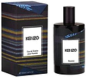 Kenzo Signature for Men