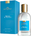 Comptoir Sud Pacifique Musc & Roses