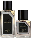 Vertus Fresh Orient
