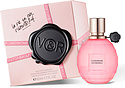 Viktor & Rolf Flowerbomb La Vie En Rose