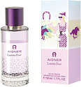 Aigner Ladies Day