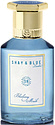 Shay&Blue London Blueberry Musk