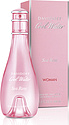 Davidoff Cool Water Sea Rose