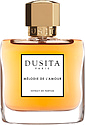Dusita Melodie de l’Amour