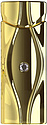 Emeshel Gold
