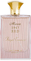 Noran Perfumes Moon 1947 Red