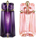 Thierry Mugler Alien Flora Futura