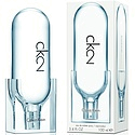 Calvin Klein CK2