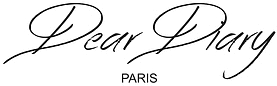 Dear Diary