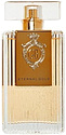 Georges Rech Eternal Gold