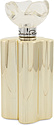 Oscar De La Renta Oscar Gold