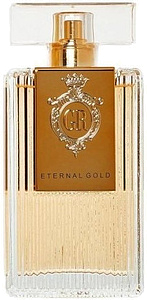 купить духи Georges Rech Eternal Gold оригинальная парфюмерия