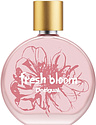 Desigual Fresh Bloom