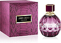 Jimmy Choo Fever