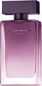 Narciso Rodriguez For Her Eau de Toilette Delicate