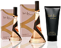 Rihanna Reb'l Fleur