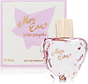 Lolita Lempicka Mon Eau