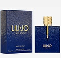 Liu Jo Milano