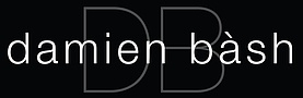 Damien Bash