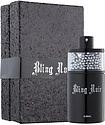 Ajmal Bling Noir