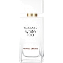 Elizabeth Arden White Tea Vanilla Orchid
