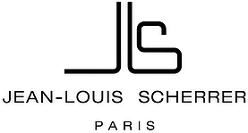 Jean Louis Scherrer