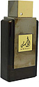 Lattafa Perfumes Anfas