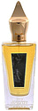 Xerjoff XJ Homme