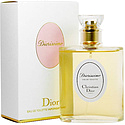 Christian Dior Diorissimo