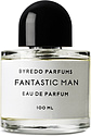 Byredo Parfums Fantastic Man cologne