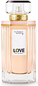 Victoria's Secret Love Eau de Parfum