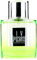 Victoria's Secret Live Pink Sunshine Flower