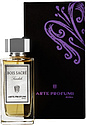 Arte Profumi Bois Sacre