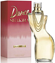 Shakira Dance Magnetic
