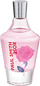 Paul Smith Rose Romantic