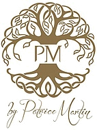 Patrice Martin