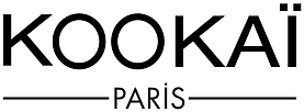 Kookai