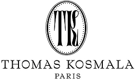 Thomas Kosmala