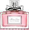 Christian Dior Miss Dior Absolutely Blooming
