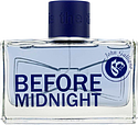 John Galliano Before Midnight