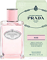 Prada Infusion de Rose