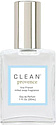 Clean Provence