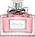 Christian Dior Miss Dior Absolutely Blooming